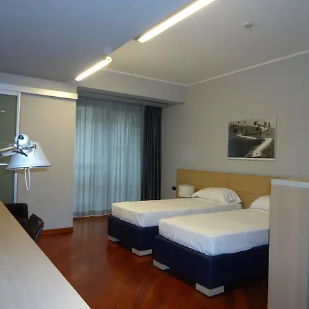 Spazio Madama Turin