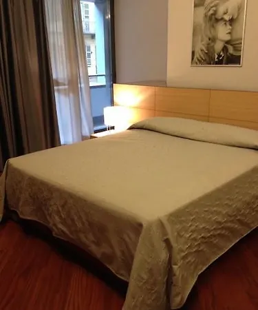 Spazio Madama 3*
